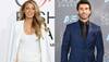 Blake Lively Sues 'It Ends With Us' Co-Star Justin Baldoni For Sexual Harassment