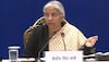 GST Council Postpones Major Decisions, Key Issues Left For Further Deliberation 