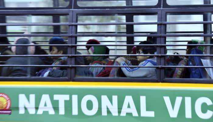 Who Sent Bomb Threats To Delhi Schools? Police Uncover Bizarre ‘Exam Link'