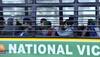 Delhi School Bomb Threats