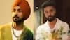 punjabi singers