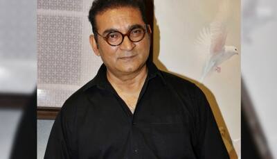 Abhijeet Bhattacharya's Controversial Remark On Mahatma Gandhi; 'Father Of The Nation For Pakistan...'