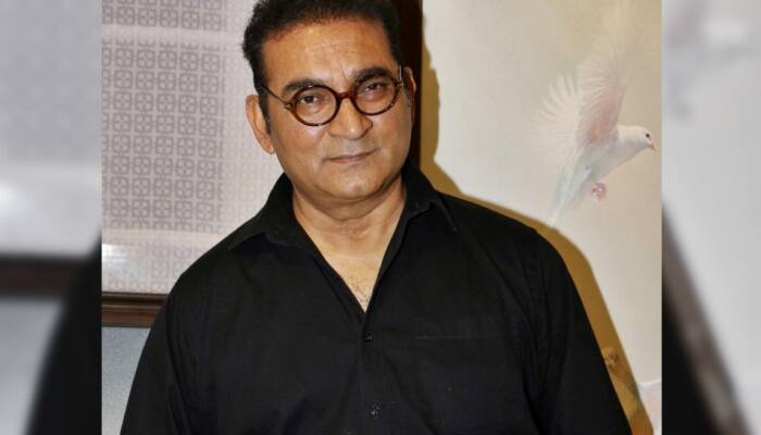 Abhijeet Bhattacharya's Controversial Remark On Mahatma Gandhi; 'Father Of The Nation For Pakistan...'