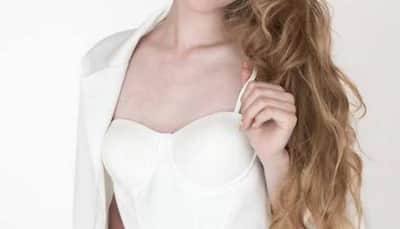 Embracing Elegance and Edge: The Timeless Appeal of Women's Corset Tops