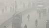 pakistan weather news