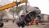 jaipur tanker blast news