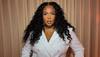 Lizzo Reacts To Sexual Harassment Lawsuit, 'I Have No Regrets...'