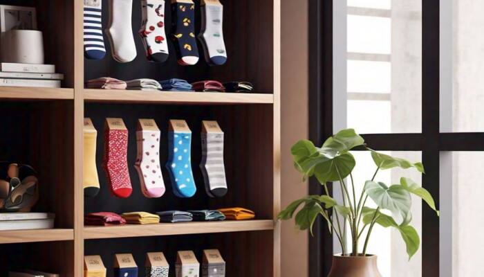 Shop Today And Upgrade Your Wardrobe with Everyday Essentials