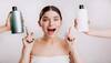 Shop Best Top Picks: The Best Shampoos for Every Hair Type
