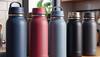Shop Premium Insulated Water Bottles