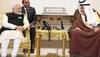 Modi In Kuwait: PM Hails Surge In 'Made In India' Products In Gulf Country, Calls Trade ‘Important Pillar’ Of Bilateral Ties