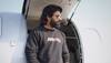 Allu Arjun Urges Fans To Maintain Decorum Both Online And Offline