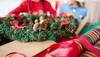 Explore Unique Christmas Traditions Across Worldwide Cultures