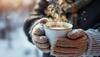 Cozy Drinks