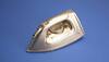 powerful 1000W dry iron
