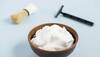 Buy These Top Shaving Foams for a Comfortable Shave