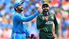 When & Where Will India V Pakistan Match In Champions Trophy 2025 Take Place? Here's What We Know