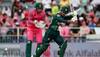 South Africa ODI struggles