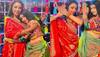 Anupamaa Actress Alisha Parveen Aka Raahi Talks About Rupali Ganguly Being The Reason Behind Her Sudden Replacement; ‘Maybe Yes’