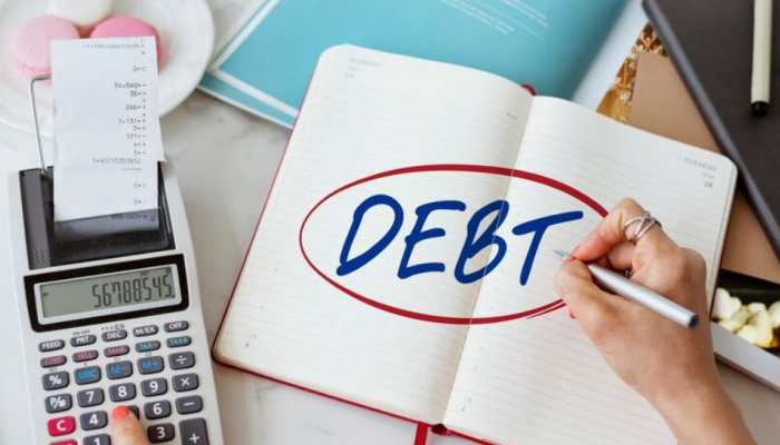 Number Of Debt Workout Scheme Applicants Expected To Hit Record High In 2024 Number Of Debt Workout Scheme Applicants Expected To Hit Record High In 2024