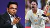 Indian cricket dominance