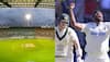 MCG Boxing Day Test 2024