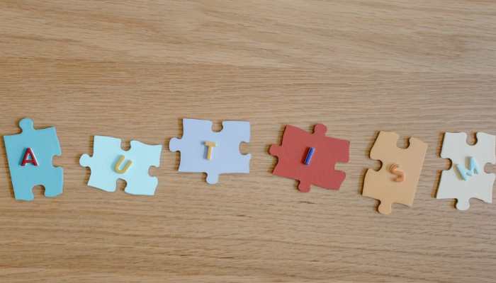 Routine Immunisation Can Help In Early Detection Of Autism: Expert Explains How Routine Immunisation Can Help In Early Detection Of Autism: Expert Explains How