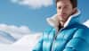 Guide to Men’s Jackets: Style, Versatility, and Functionality