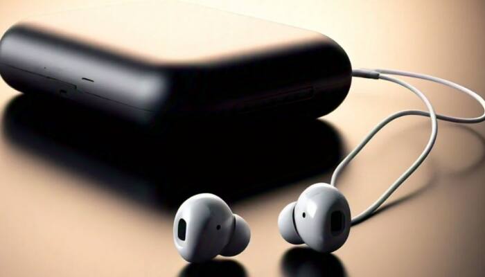 Grab Your Pair Today - Your Perfect Audio Companion