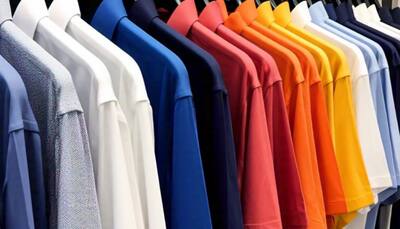 Buy Now And Get Massive Discounts on Men’s Shirts