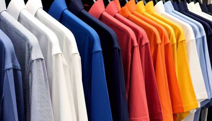 Buy Now And Get Massive Discounts on Men’s Shirts