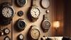 Affordable home decor