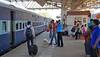 Amrit Bharat Station Scheme
