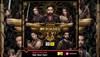 Rannvijay Singha Roadies