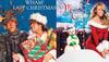 Christmas Carols