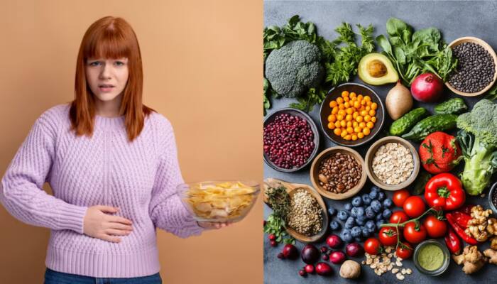 Constipation Awareness Month 2024 10 Dietary Changes You Can Make For Better Digestion