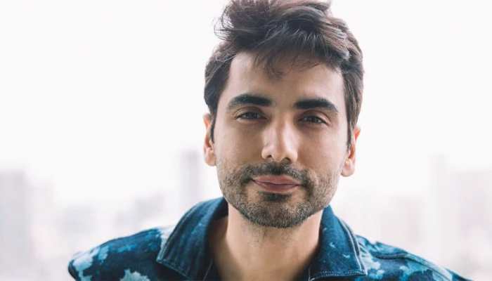Ishwak Singh On Success Of Berlin, 'It's Not Everyday That Hollywood, Bollywood Stalwarts Reach Out...'