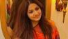 Puja Khedkar