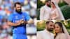 Fact Check: Viral Photo Of Sania Mirza And Mohammed Shami Sparks Rumors - Here's The Truth Behind The Picture