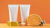 Buy These Vitamin C Facewash and Serums for Glowing Skin