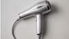 Top 4 Hair Dryers: An Ultimate Guide