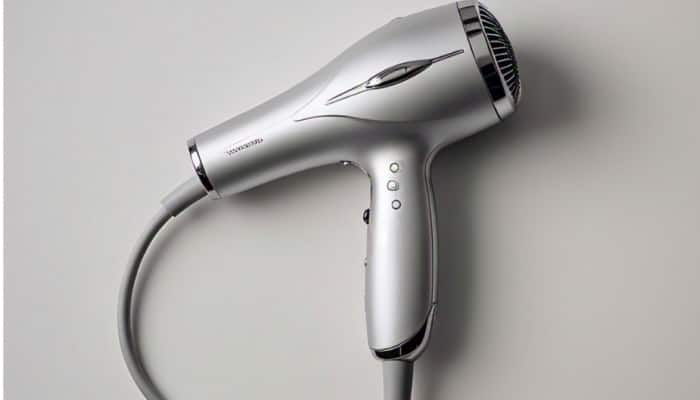 Top 4 Hair Dryers: An Ultimate Guide