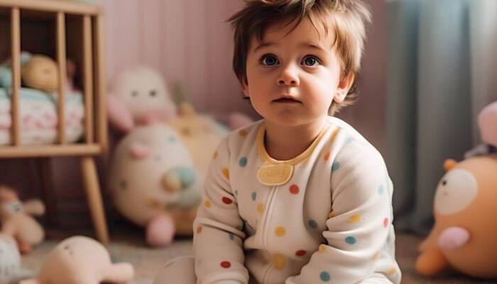Adorable Comfort: Buy Cute and Practical Baby Suit