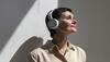 Shop Now for Wireless Headphones Perfect for Music and Style