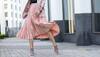 The Versatility and Timeless Appeal of Women’s Skirts