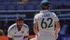 Bumrah vs Labuschagne
