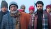 Gadar 2 Director Anil Sharma Shares Insights On 'Vanvaas' And His Creative Journey