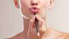 The Essential Guide to Lipliners: Definition, Precision, and Long-Lasting Beauty