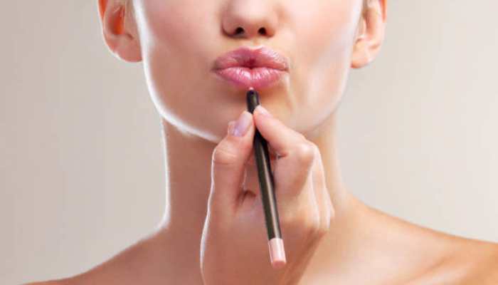 The Essential Guide to Lipliners: Definition, Precision, and Long-Lasting Beauty The Essential Guide to Lipliners: Definition, Precision, and Long-Lasting Beauty