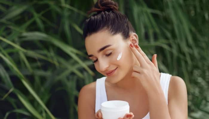 Buying a Face Moisturizer: Everything You Need to Know